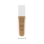 Absolute Cover Foundation - #7.15