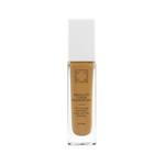 Absolute Cover Foundation - #7.20