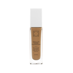 Absolute Cover Foundation - #7.25