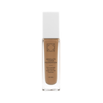 Absolute Cover Foundation - #7.5