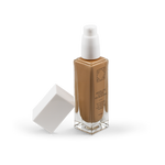 Absolute Cover Foundation - #7.5