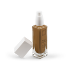 Absolute Cover Foundation - #8