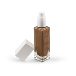 Absolute Cover Foundation - #8.5