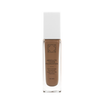 Absolute Cover Foundation - #8.5