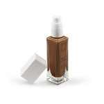 Absolute Cover Foundation - #9
