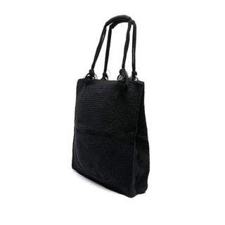 Shoulder bag - By Baano