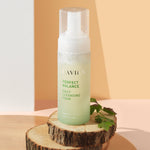 Perfect Balance Daily Cleansing Foam - By Baano