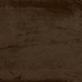 Velvet Stretch Slipcover - Gale Collection