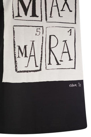 Short sleeve t -shirt