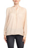 CHAMPAGNE BLUSH