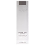 Diamond Cocoon Hydrating Essence , 7 Oz Lotion