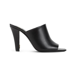 Heel/pumps - By Baano