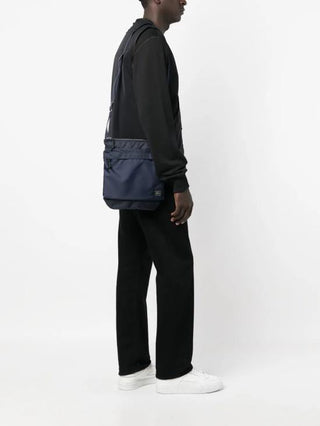 Crossbag - By Baano