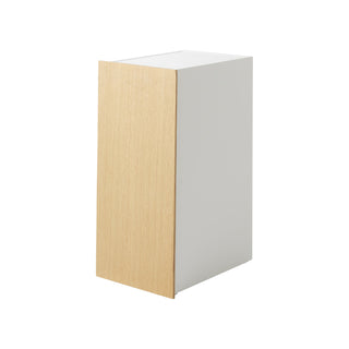 Video Game Storage Cabinet - Steel - By Baano