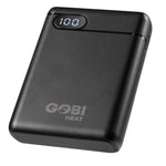 Additional/Replacement Basecamp Base Layer Battery, 10000 mAh USB