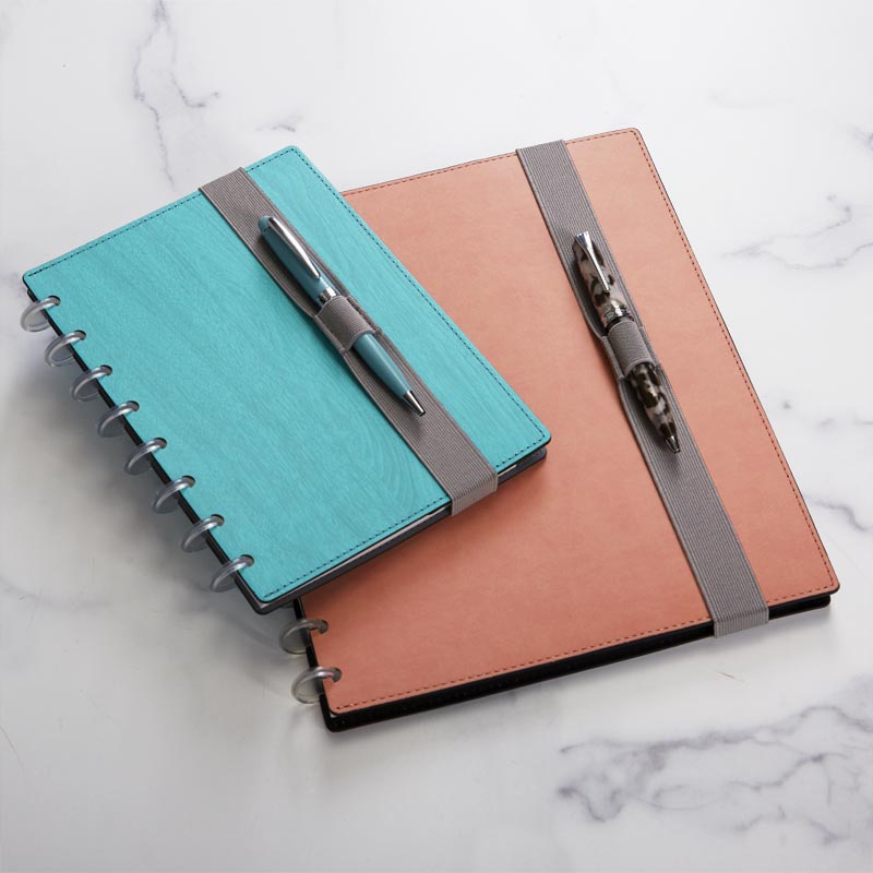 Texte alternatif par défaut