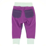 Toddler Colorblock Joggers