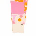 Toddler Print Joggers - By Baano