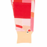 Baby Print Joggers - By Baano