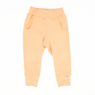 Big Kid Simple Joggers