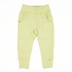 Adult Simple Joggers - By Baano