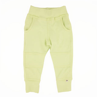 Big Kid Simple Joggers