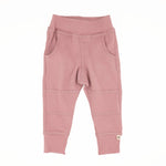 Toddler Simple Joggers