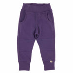 Big Kid Simple Joggers