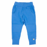 Toddler Simple Joggers