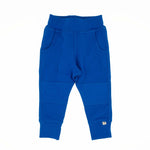 Adult Simple Joggers - By Baano