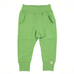 Toddler Simple Joggers