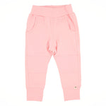 Big Kid Simple Joggers