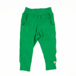 Big Kid Simple Joggers - By Baano