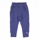 Big Kid Simple Joggers - By Baano