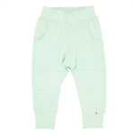 Baby Simple Joggers