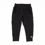 Toddler Simple Joggers