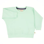 Baby Simple Sweatshirt