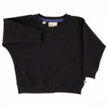 Adult Simple Sweatshirt - By Baano