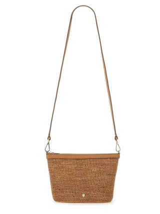 Shoulder bag - By Baano