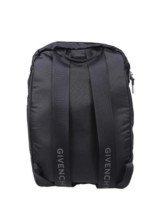 Back bag - By Baano