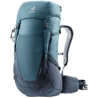 Back bag - By Baano