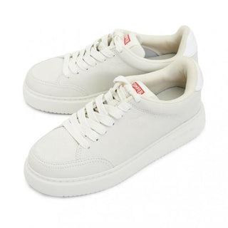 Sneakers - By Baano
