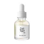 Beauty Of Joseon Glow Deep Serum: Rice + Alpha-Arbutin