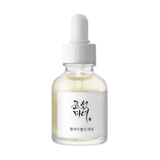 Beauty Of Joseon Glow Deep Serum: Rice + Alpha-Arbutin - By Baano