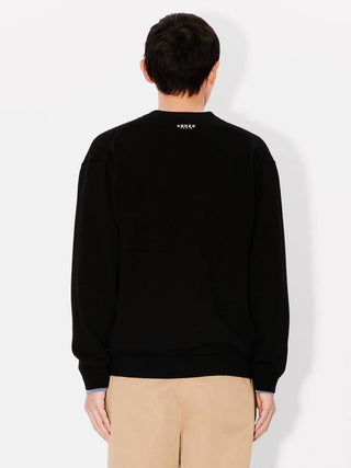Cardigan - By Baano