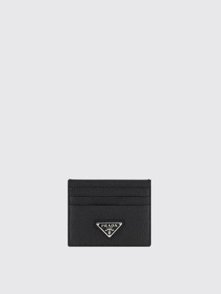 Card wallet - By Baano