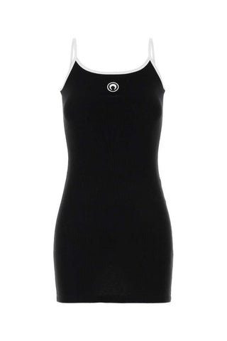 Short dress
