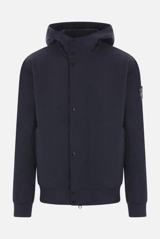 Jacket - By Baano