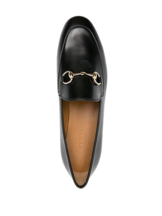 Loafer - By Baano