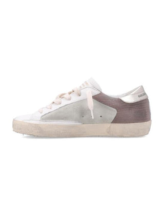 Sneakers - By Baano